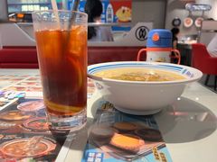 -敏华冰厅(天河城店)