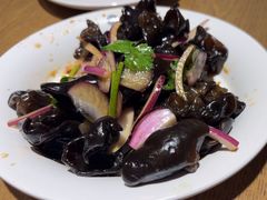 -河沿肉饼Beijing Pie(东华门店)