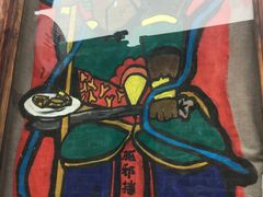 -品腐记·豆腐王朝(老门东总店)