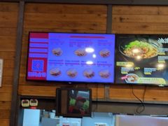 -西少爷(十里堡店)