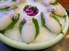 -蜀辣居鲜货老火锅(簇桥富顿中心店)