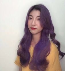 -BM SALON
