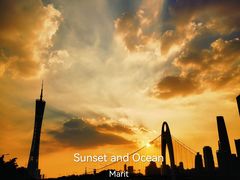 -琶醍壹号•潮菜江景餐吧