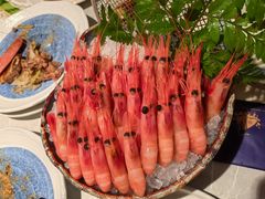 -大渔铁板烧(民盈·国贸城店)