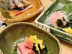 -鮨清日本料理