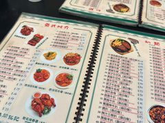 -妈阁铭记澳葡美食