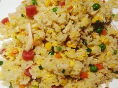 -玉玲珑(陆家嘴店)
