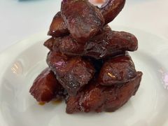 -西郊壹号
