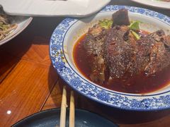 -第一家驴肉(红木城店)