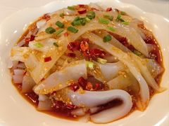 -阆辣荟餐饮(老味道8年·古城店)