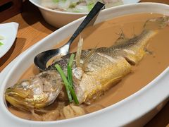 -荣小馆(杭州大厦店)