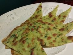 -蜀中吴养生板栗鸡(会展店)