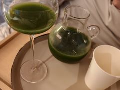 -奈雪茶院·茶室茶馆(广州粤海天地店)