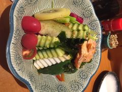 iphone_upload_pic-味见·荣家(亚泰大街店)