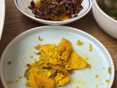 -滇铺子·云南特色菜·第九届野生菌美食节(东风东路c86店)
