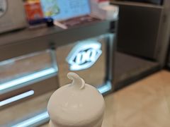 -DQ·蛋糕·冰淇淋(三亚青春颂店)