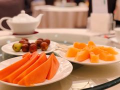 -海逸海鲜酒家(古北店)