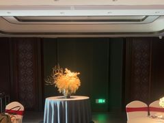 -龙宴海鲜城(经中路店)