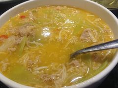 -小城故事·地道宁波味(月湖盛园店)