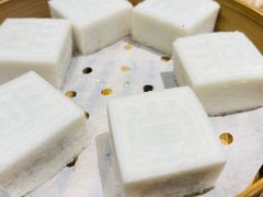-孔乙己(后海店)