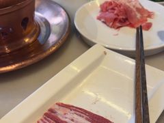 -牛街·马辈儿涮肉(牛街总店)