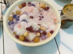 -石灰市老火锅(北滨路店)