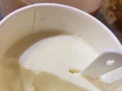 -霄汉羊排(万松园一店)