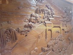 -欣旺·迎宾楼·百年无锡菜