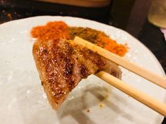 -百味源炭火烤翅 ·夜市大排档(酒仙桥店)