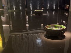 -曲水兰亭(北京四惠店)