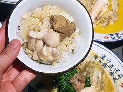 -富临轩私房菜(集庆门大街店)