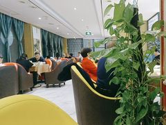 -素心素食(翠苑店)