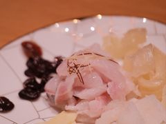 -新荣记(西溪湿地店)