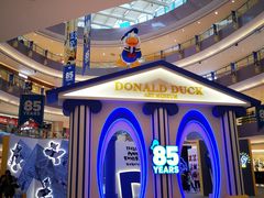 -宝龙城(杭州滨江店)