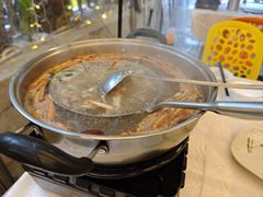 -小煵记·打边炉(西丽文光店)
