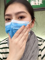 -U3美甲
