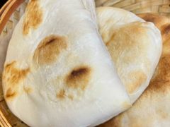 -长安后宰门水盆羊肉(新都心店)