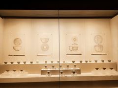 -四川宋瓷博物馆