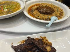 -930私房菜(欧阳路店)