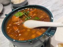 -志明眷村·台式融合菜·宵夜