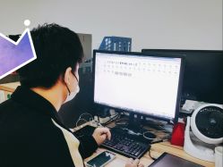 -27°罗马风情婚纱摄影
