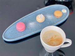 -长沙尼依格罗酒店