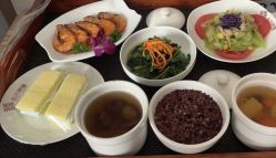 -东方幸福月子会所(301西侧店)