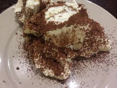 -机器人火炉披萨