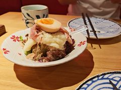 -有喜屋·日料·居酒屋(旭辉广场店)