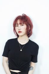 -OnHair Salon