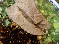 -有礼有面(知春路店)