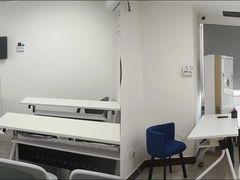 -朗阁·雅思托福·留学英语·国际学校(国贸校区)