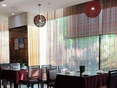 -刘胖子家常菜·蹄花焖藕(中南店)
