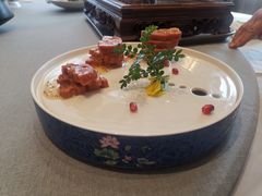 -百纳·锦绣江南 (百纳瑞汀酒店)